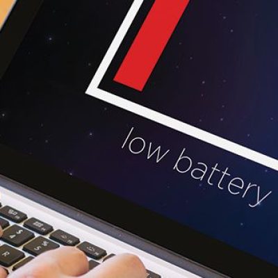 Macbook, Pro. and Air Battery Replacement Service in Thunder Bay