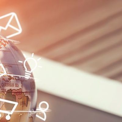 Email and Internet Repair fix in NYC