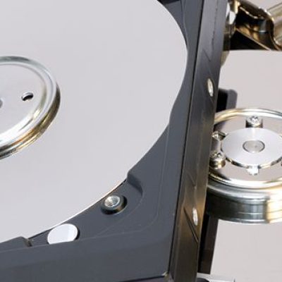 Get a mac hard drive replacement, clone, or more space in NYC