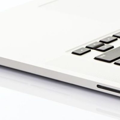 Get your MacBook Hinge Repaired or Replaced in NYC