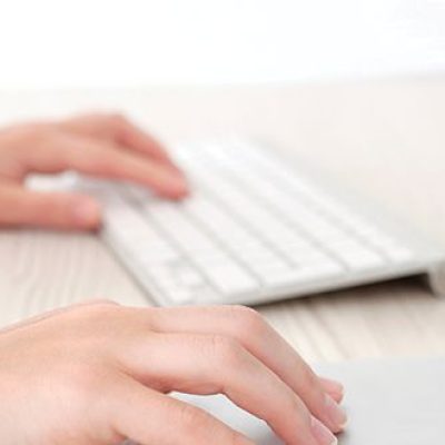 install windows on mac service in Thunder Bay