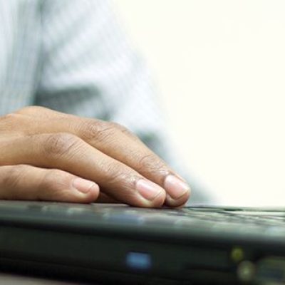 LaptopKeyboardReplacement