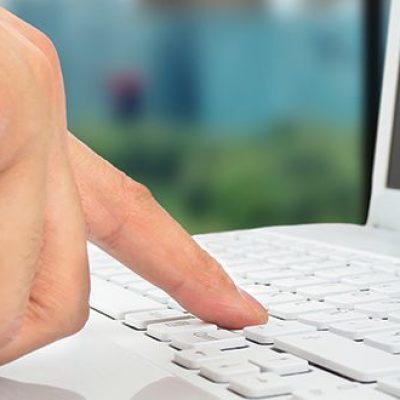 Fix your No power on Mac in NYC