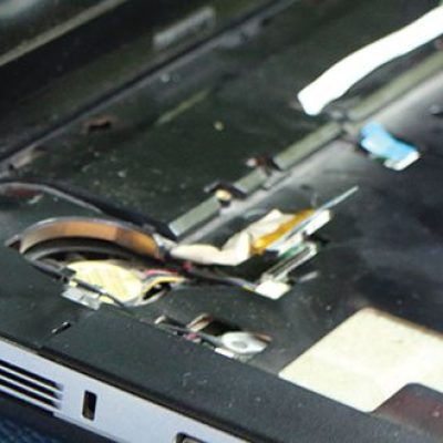 PCPhysicalDamageRepair