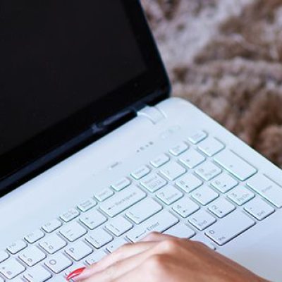 PC Windows Laptop wont start fix in Thunder bay