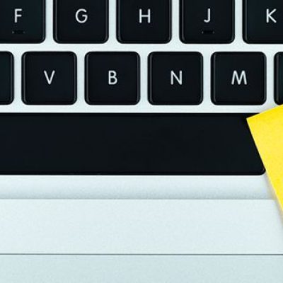 Get a password reset on your Mac in NYC