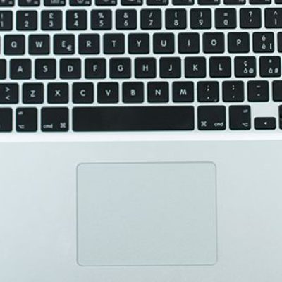 Replace Macbook power adapter in NYC