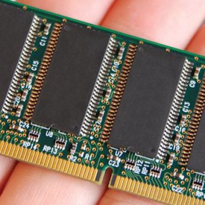 Upgrade your RAM memory on your Macbook, MacBook Pro, or iMac