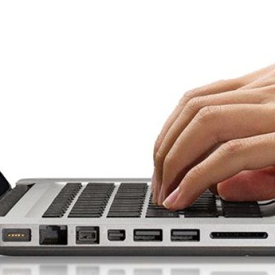 Apple software support in NYC