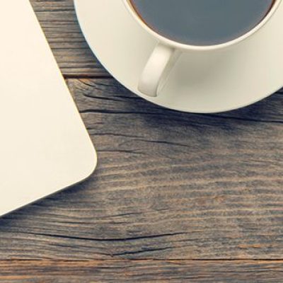 Macbook, Pro, Air Top Case Replacement Service in Thunder Bay