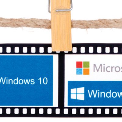 Windows10RepairServices