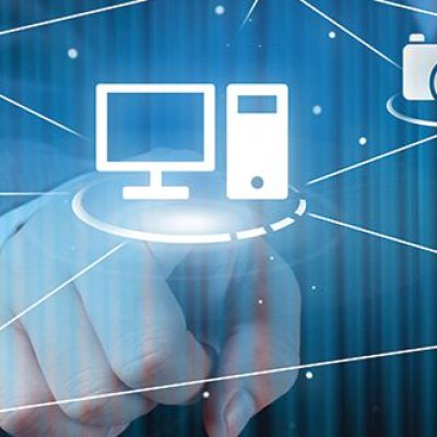 WindowsVirtualMachineSetup