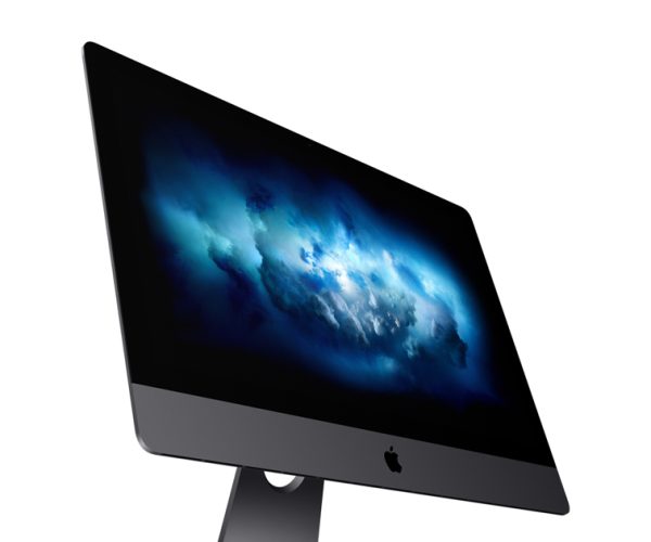 imac pro buy or upgrade imac
