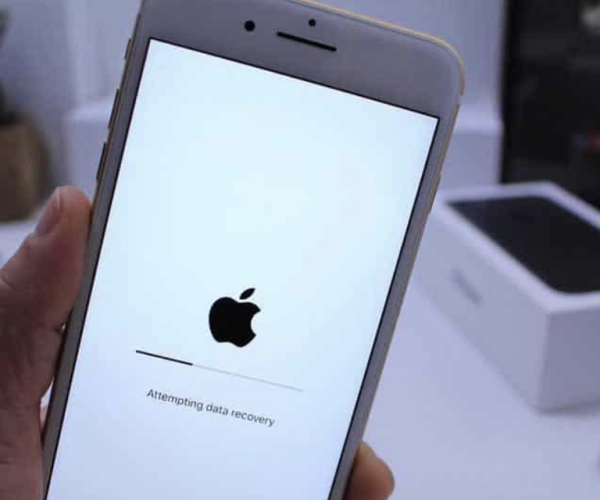 iphone data recovery nyc