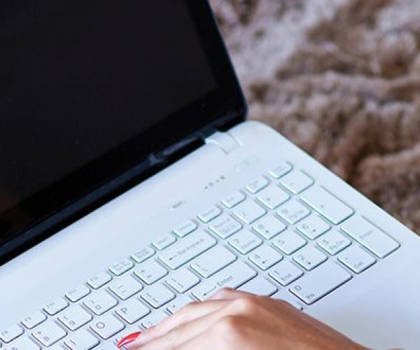 pc-windows-repair-service-nyc